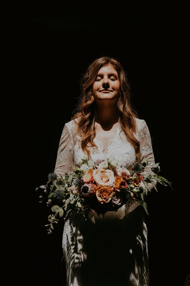 Alexzandra Robertson Photography - 2