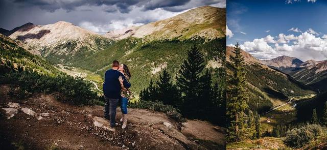 Callie Riesling Photography - 4