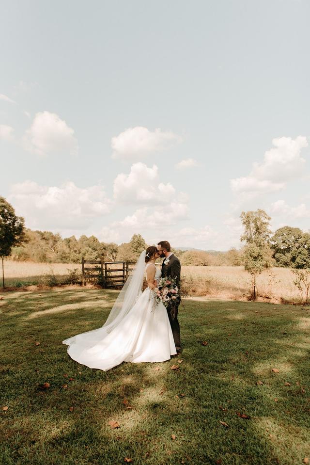 Laura Hamon Photography - 2