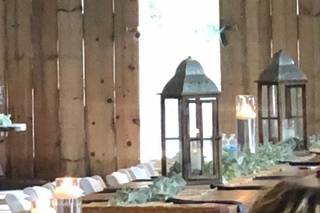 Kelley & Co. Events to Remember - 12