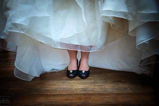 True North Photography - 6