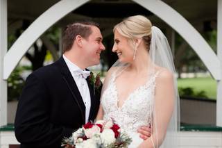Sarah Crost Photography - 12