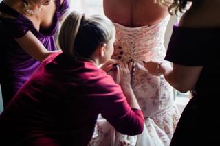 Anastasia Hooks Photography - 7