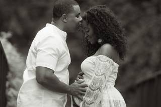 HRMarsan Photography - 5