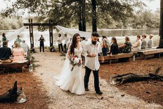 Kaleb Hill Photography - 79