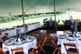 The Main Event By Emily - 27