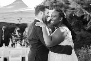 Emma Lee Photography - 15