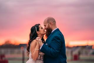 Mike Zawadzki Photography - 32