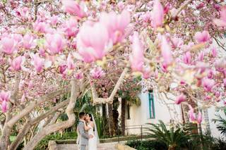 bycherry photography - 52