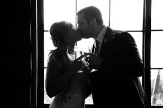 Tasha Owen Photography - 36