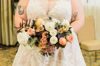 Binford Creative Photography - 5