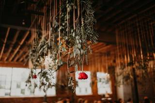 Project Floral - 41