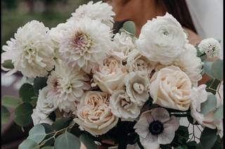 Reverie Floral - 39