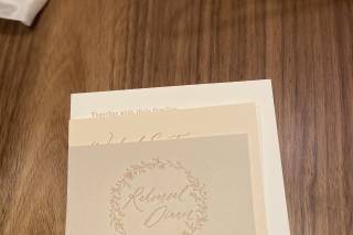 Ettie Kim Studio - 9