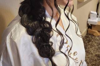 Hair by Kristie - 47