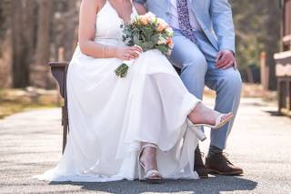 Lisa Nicolosi Photography - 13