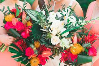 Designs By Darenda - 8