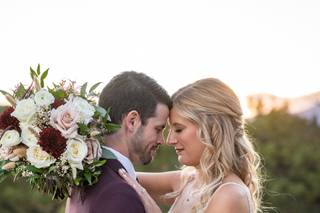 Sarah Barth Images - 20