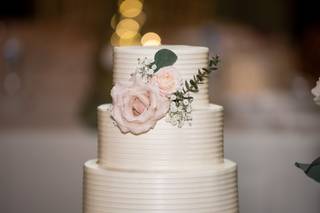 Kellie Saunders Photography - 5
