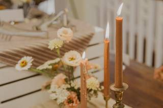 The Greatest Adventure Weddings & Elopements - 15