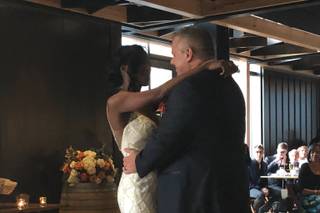 Stunning Soirees - 26