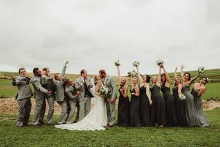 MLW Photography - 23