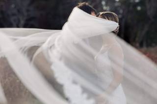 Kim Reilly, Studio K Photography - 23