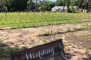 Bridlewood Ranch - 156