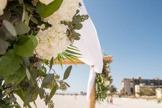 Lemon Drops Weddings & Events - 76