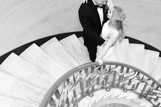 Linda Rivard Photography - 11