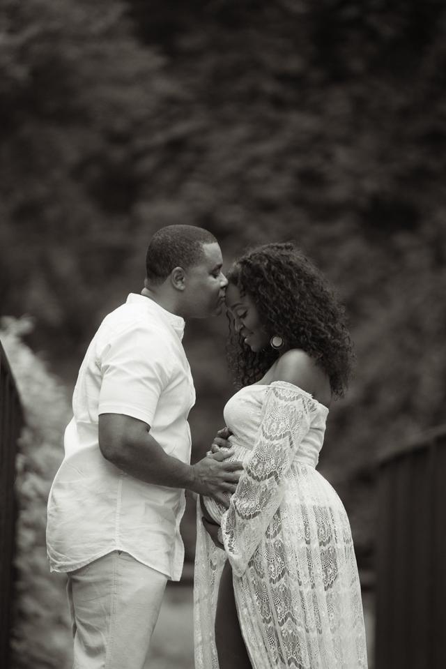 HRMarsan Photography - 3