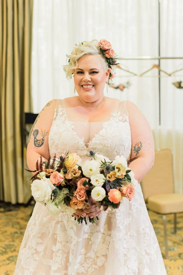 Binford Creative Photography - 2