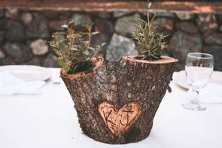 Jana Johnston Photography - 17