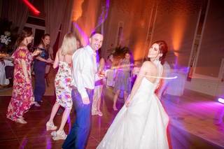 Vision DJs & Lighting - 37