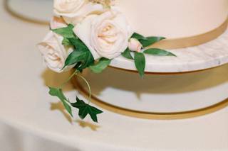 La Louisiane Bakery - 17
