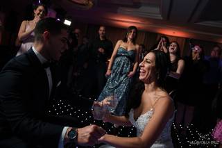 Mia Eventos - 43