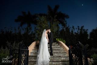 Hooten Photography - 5