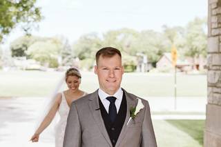 Gene Yoon Photography - 10
