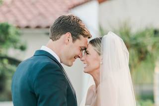 Valorie Darling Photography - 14