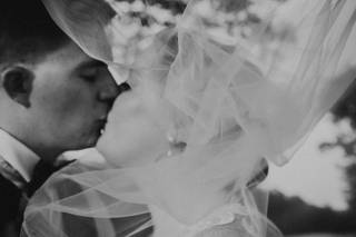 Adrienne Scott Photography - 19