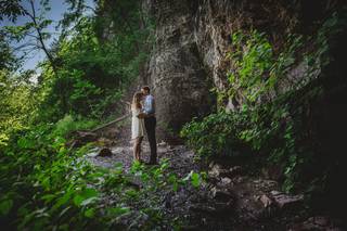Nick Benson Photography - 9