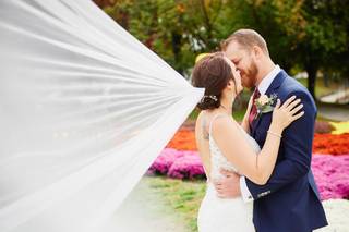 Jennifer Elizabeth Photography - 9