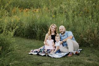 Charise Healy Photography - 14