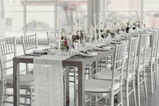 Antique Loft - 12