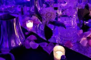 Rose of Sharon Florist - 16