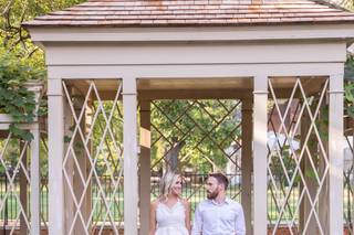 Megan Butt Photography - 46