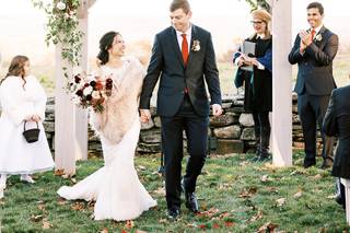 Lindsey Taylor Photography - 5