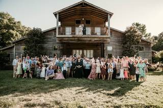 Soirees Southern Events (Planning and Florals) - 67