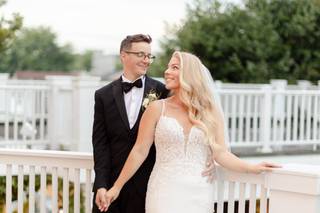 Siobhan Stanton Photography - 17