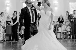 Hannah Lux Photography - 50